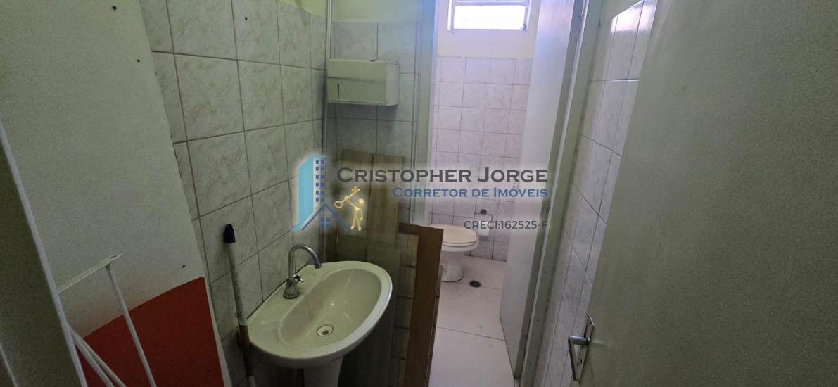 loja-aluguel-centro-itapecerica-da-serra-1015642