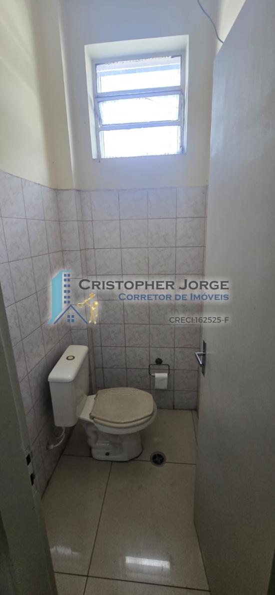 loja-aluguel-centro-itapecerica-da-serra-1015643