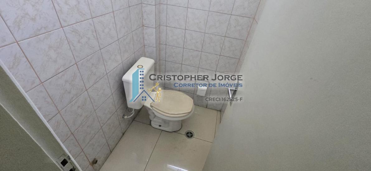 loja-aluguel-centro-itapecerica-da-serra-1015644