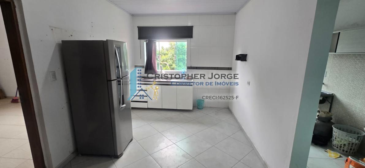 casa-aluguel-jardim-sao-marcos-itapecerica-da-serra-1015646