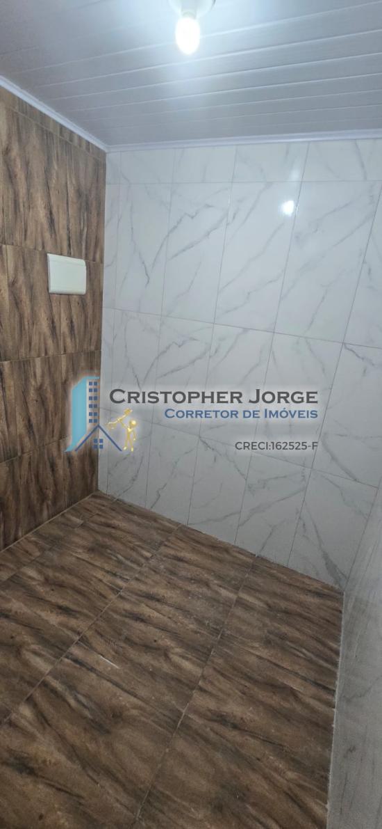 casa-aluguel-jardim-sao-marcos-itapecerica-da-serra-1015655