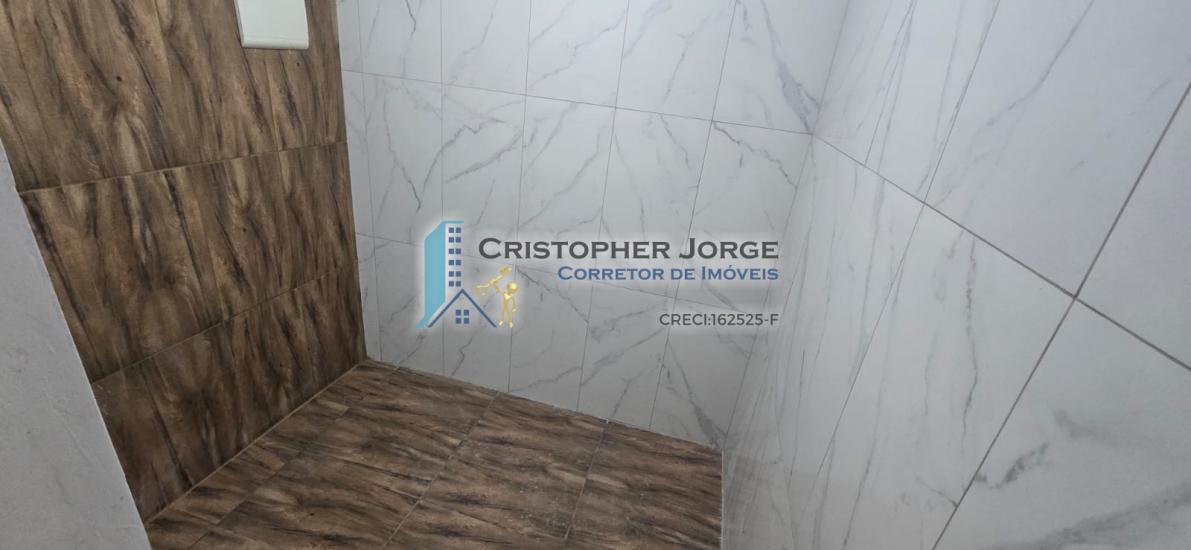 casa-aluguel-jardim-sao-marcos-itapecerica-da-serra-1015656