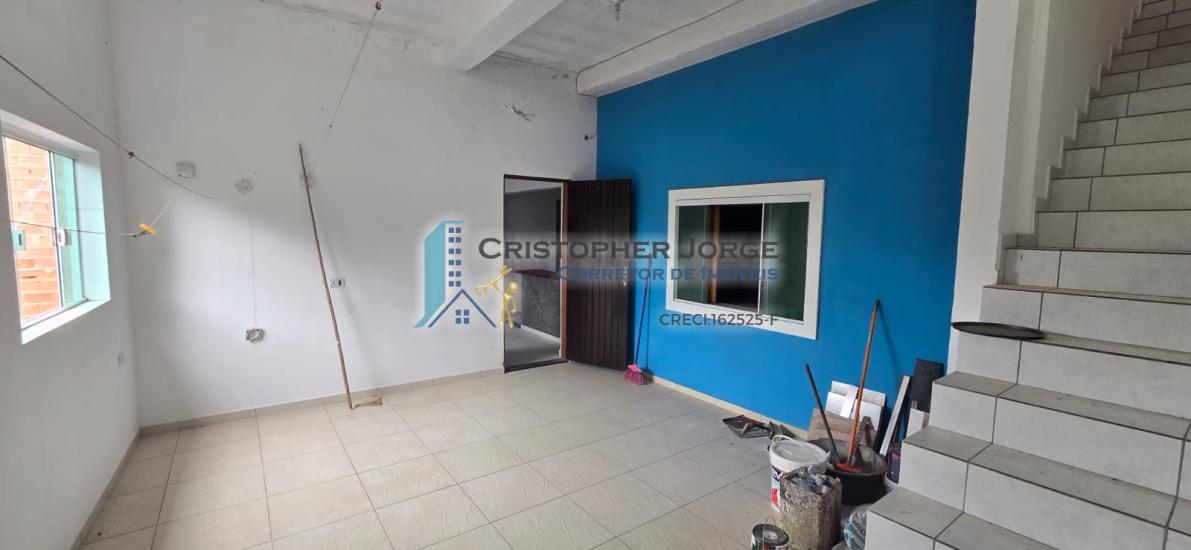 casa-aluguel-jardim-sao-marcos-itapecerica-da-serra-1015657