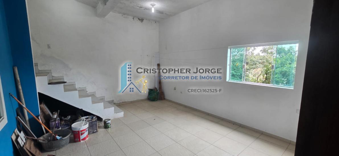 casa-aluguel-jardim-sao-marcos-itapecerica-da-serra-1015658