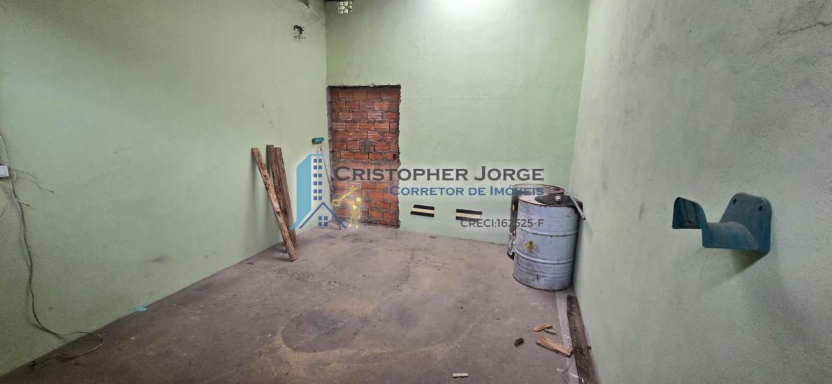 casa-aluguel-jardim-sao-marcos-itapecerica-da-serra-1015659