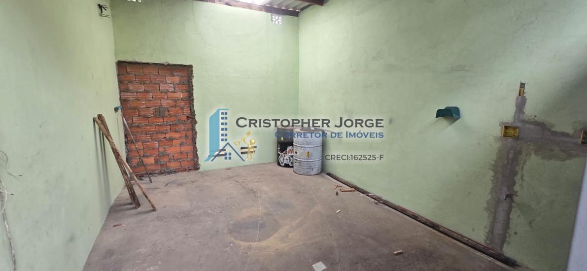 casa-aluguel-jardim-sao-marcos-itapecerica-da-serra-1015660