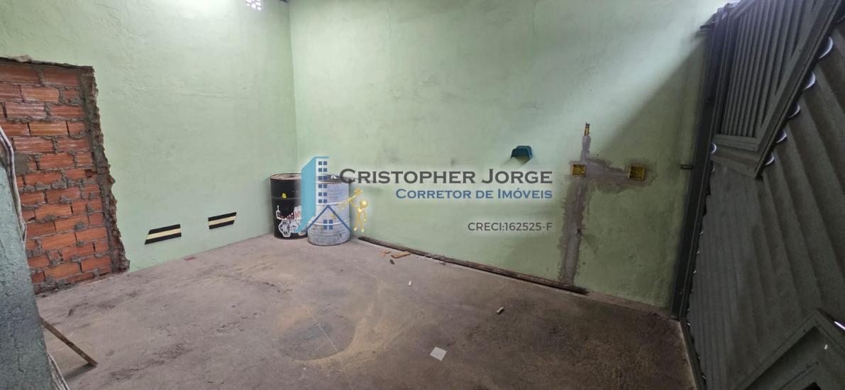 casa-aluguel-jardim-sao-marcos-itapecerica-da-serra-1015661