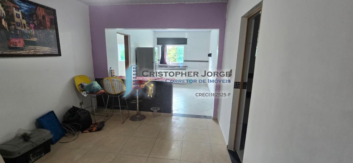 casa-aluguel-jardim-sao-marcos-itapecerica-da-serra-1015648