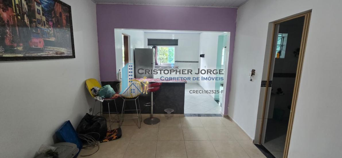 casa-aluguel-jardim-sao-marcos-itapecerica-da-serra-1015649