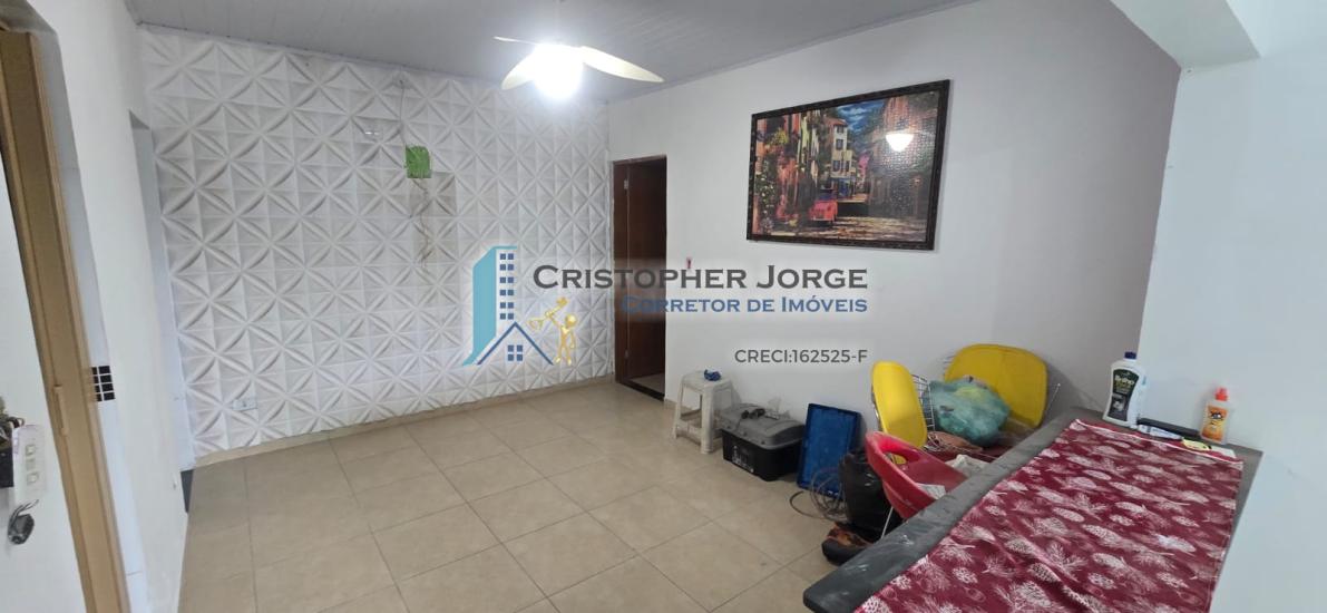 casa-aluguel-jardim-sao-marcos-itapecerica-da-serra-1015650