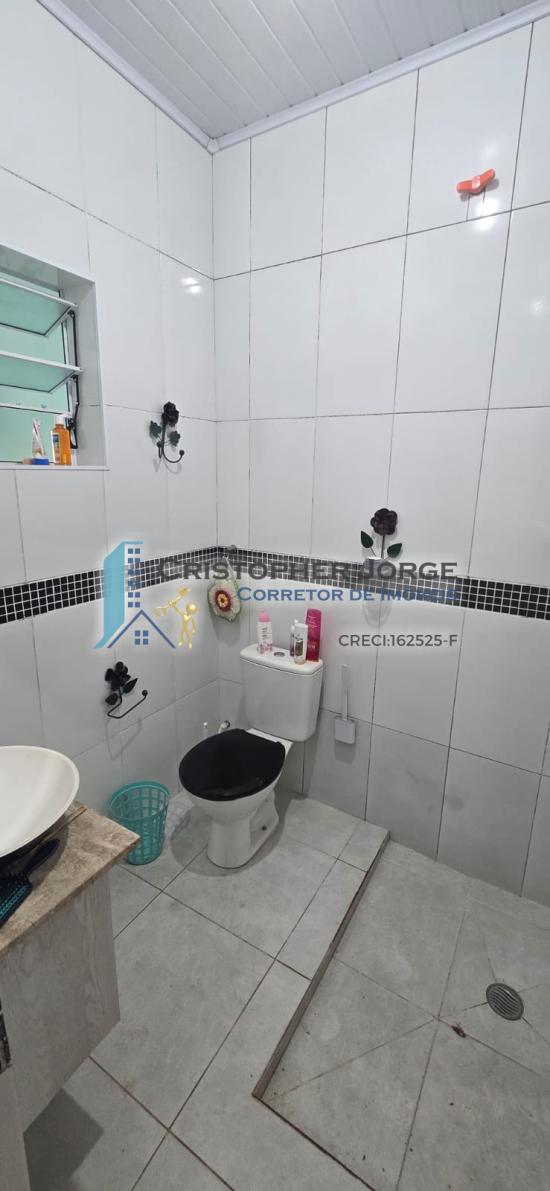 casa-aluguel-jardim-sao-marcos-itapecerica-da-serra-1015651