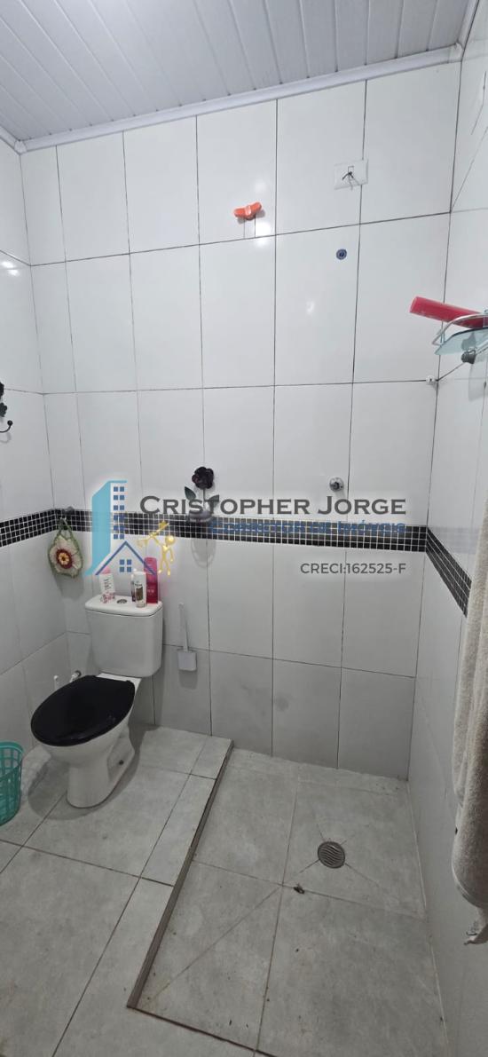 casa-aluguel-jardim-sao-marcos-itapecerica-da-serra-1015652