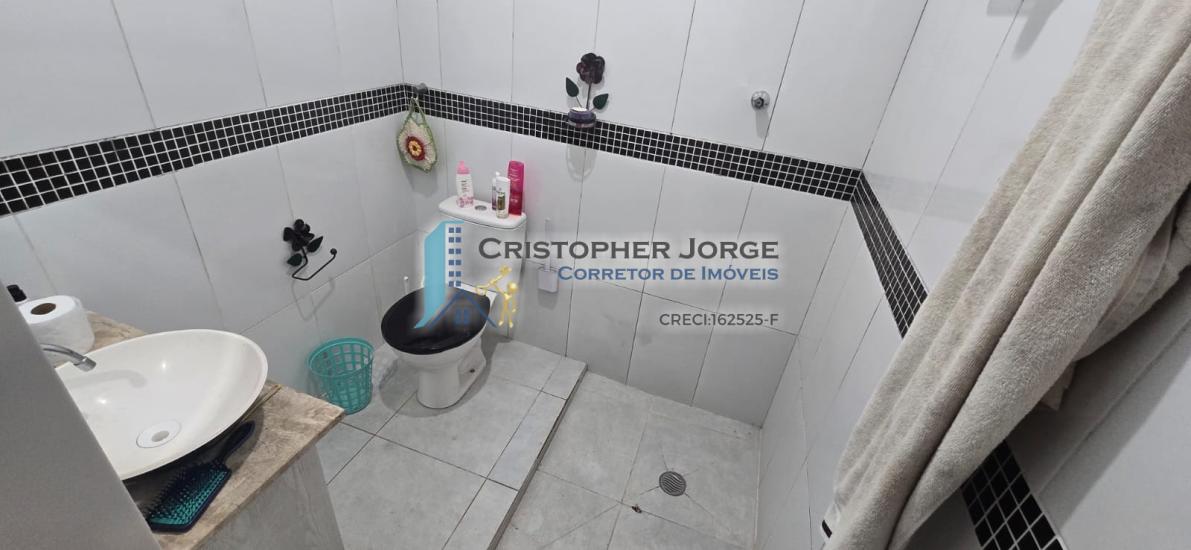 casa-aluguel-jardim-sao-marcos-itapecerica-da-serra-1015653