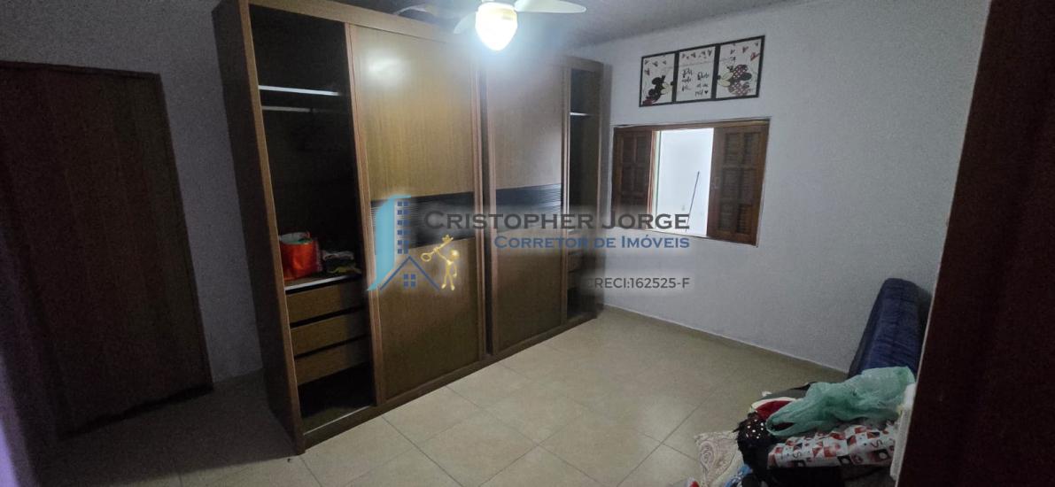 casa-aluguel-jardim-sao-marcos-itapecerica-da-serra-1015654