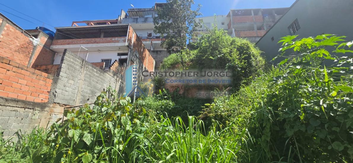 terreno-venda-parque-paraiso-itapecerica-da-serra-1015663