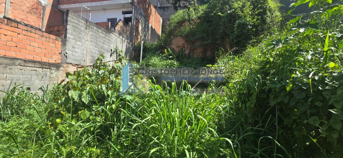 terreno-venda-parque-paraiso-itapecerica-da-serra-1015664