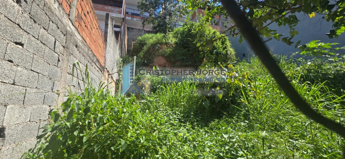 terreno-venda-parque-paraiso-itapecerica-da-serra-1015665