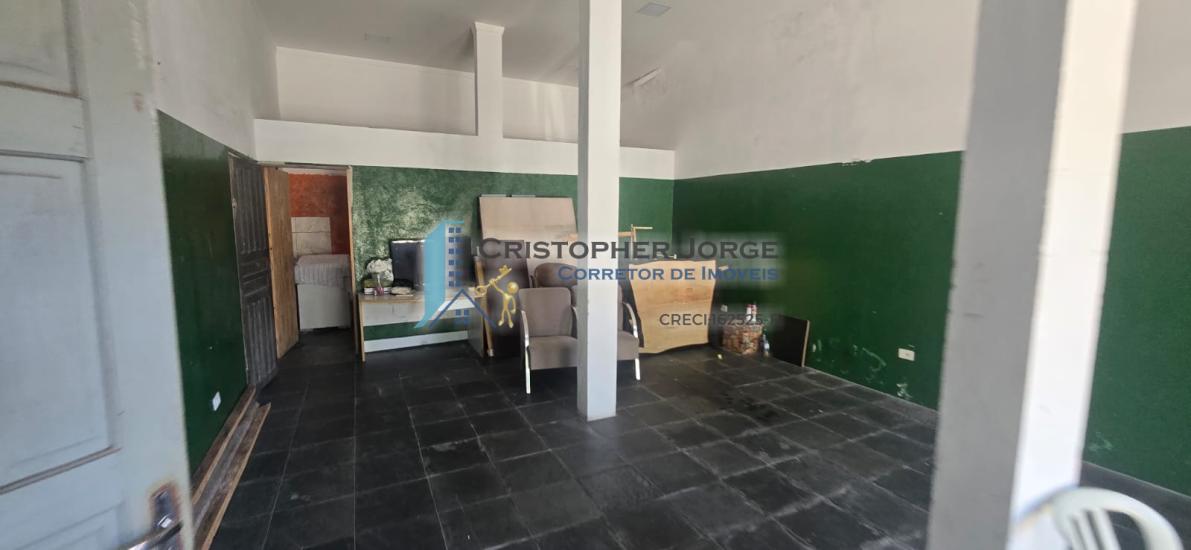 loja-aluguel-parque-paraiso-itapecerica-da-serra-1015667