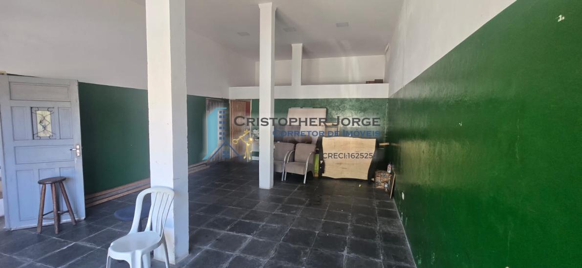 loja-aluguel-parque-paraiso-itapecerica-da-serra-1015669