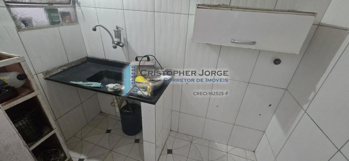 loja-aluguel-parque-paraiso-itapecerica-da-serra-1015670