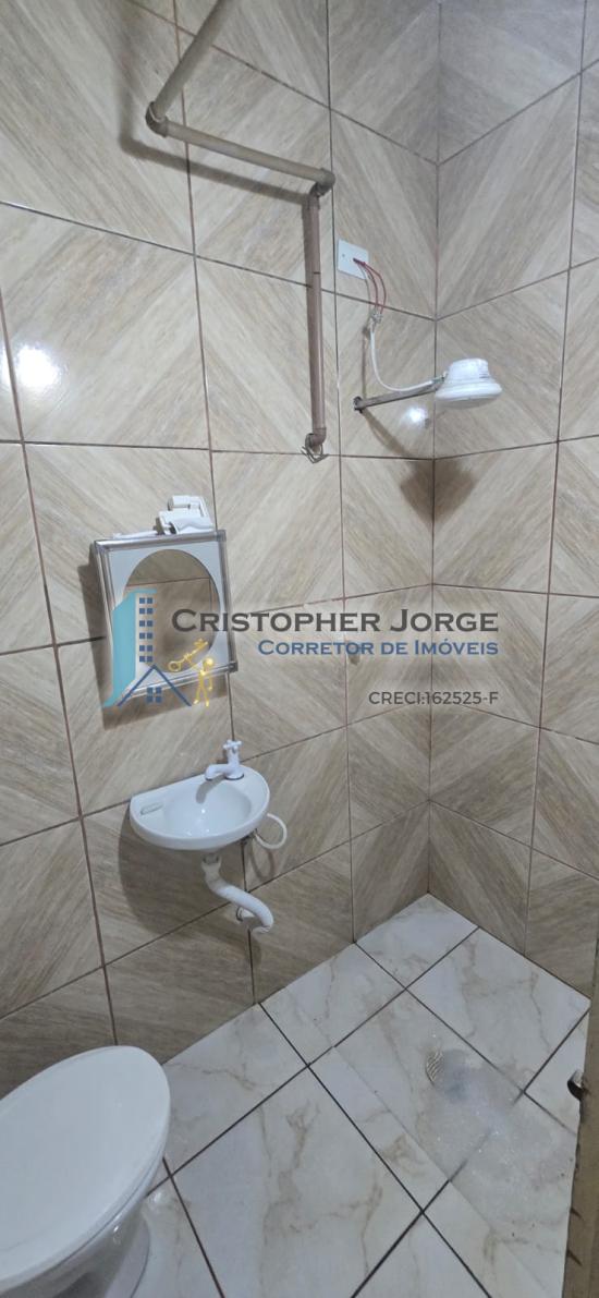 loja-aluguel-parque-paraiso-itapecerica-da-serra-1015671