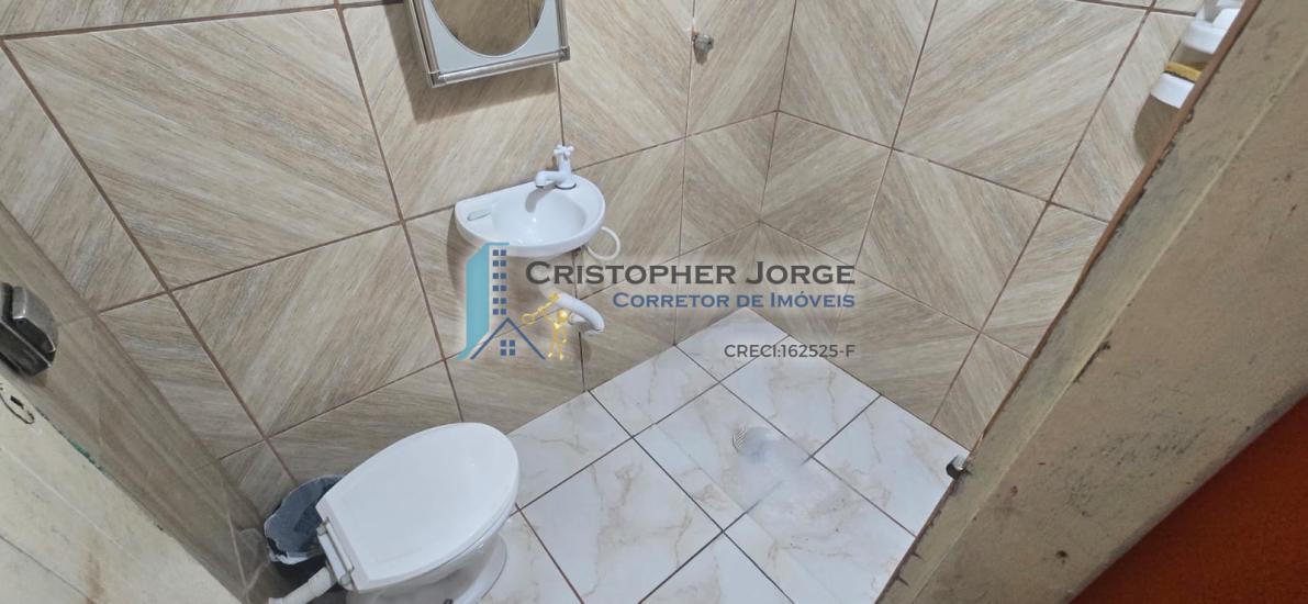 loja-aluguel-parque-paraiso-itapecerica-da-serra-1015672