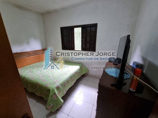 casa-venda-mombaca-itapecerica-da-serra-663259