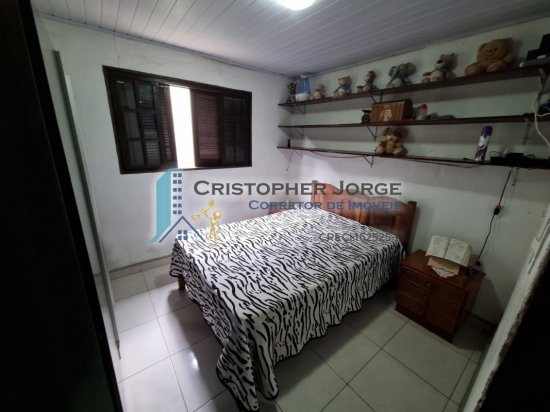 casa-venda-mombaca-itapecerica-da-serra-663260