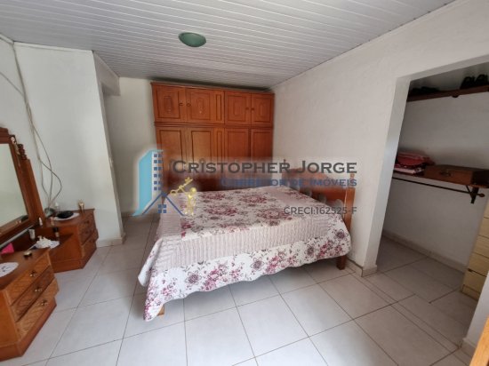 casa-venda-mombaca-itapecerica-da-serra-663255