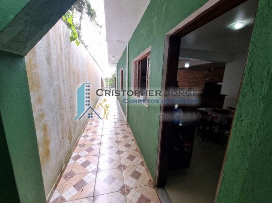 casa-venda-mombaca-itapecerica-da-serra-663261