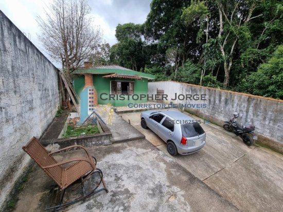 casa-venda-mombaca-itapecerica-da-serra-663268