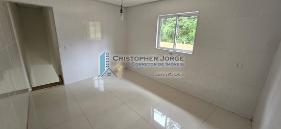 casa-venda-lagoa-itapecerica-da-serra-826557