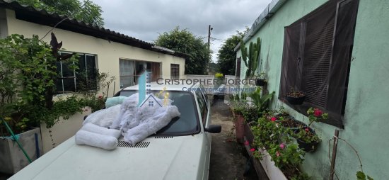 terreno-venda-jardim-santa-amelia-itapecerica-da-serra-826627