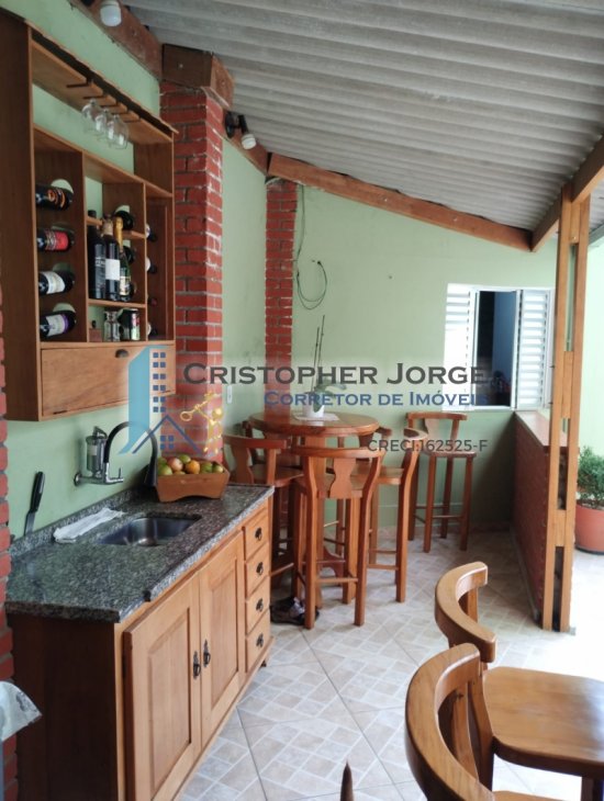 casa-venda-jardim-montesano-itapecerica-da-serra-826798