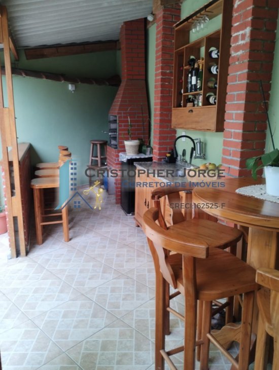 casa-venda-jardim-montesano-itapecerica-da-serra-826799