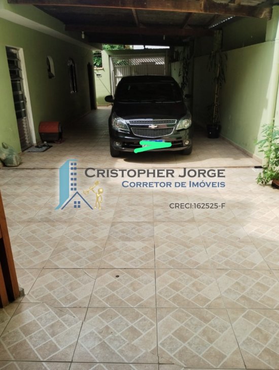 casa-venda-jardim-montesano-itapecerica-da-serra-826801