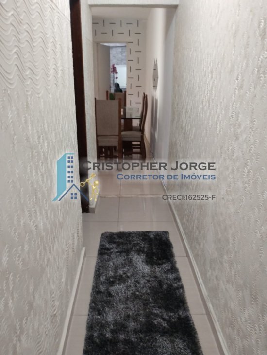 casa-venda-jardim-montesano-itapecerica-da-serra-826786