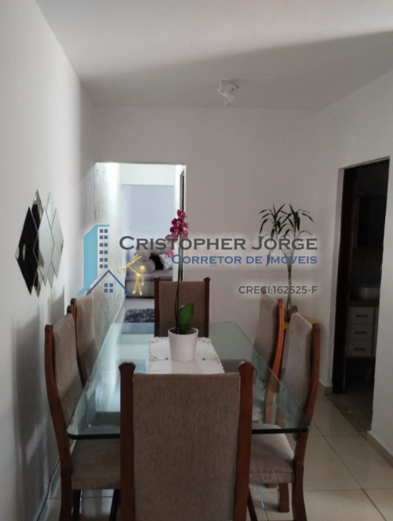 casa-venda-jardim-montesano-itapecerica-da-serra-826788