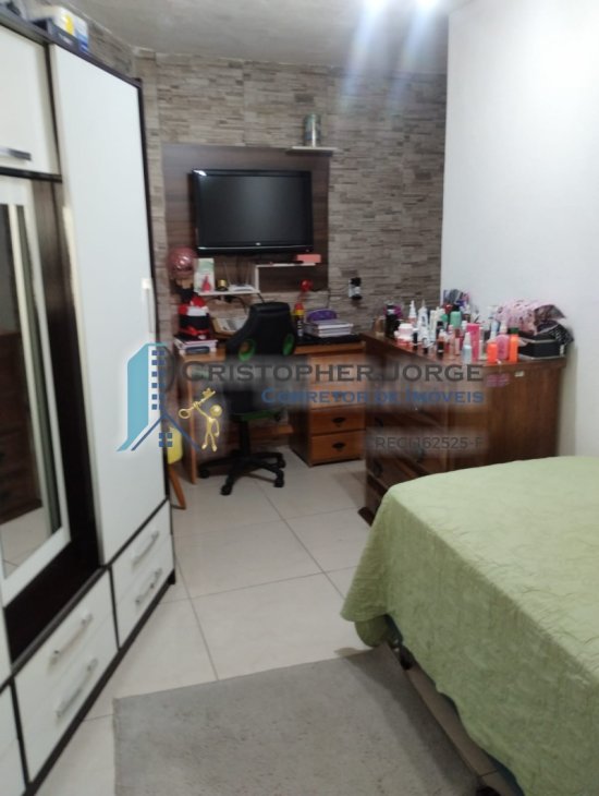 casa-venda-jardim-montesano-itapecerica-da-serra-826791