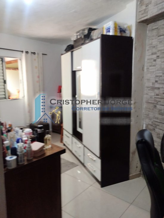 casa-venda-jardim-montesano-itapecerica-da-serra-826792