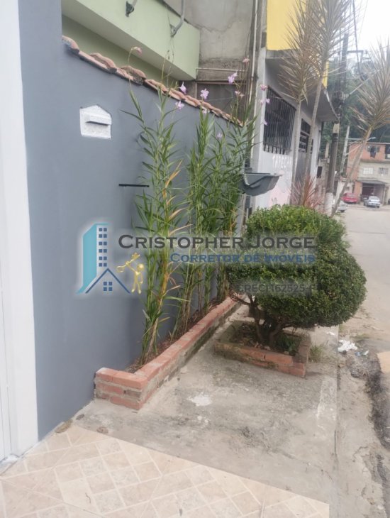 casa-venda-jardim-montesano-itapecerica-da-serra-826803