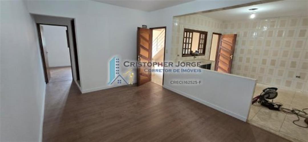 apartamento-venda-parque-paraiso-itapecerica-da-serra-826878