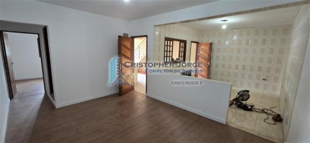 apartamento-venda-parque-paraiso-itapecerica-da-serra-826880