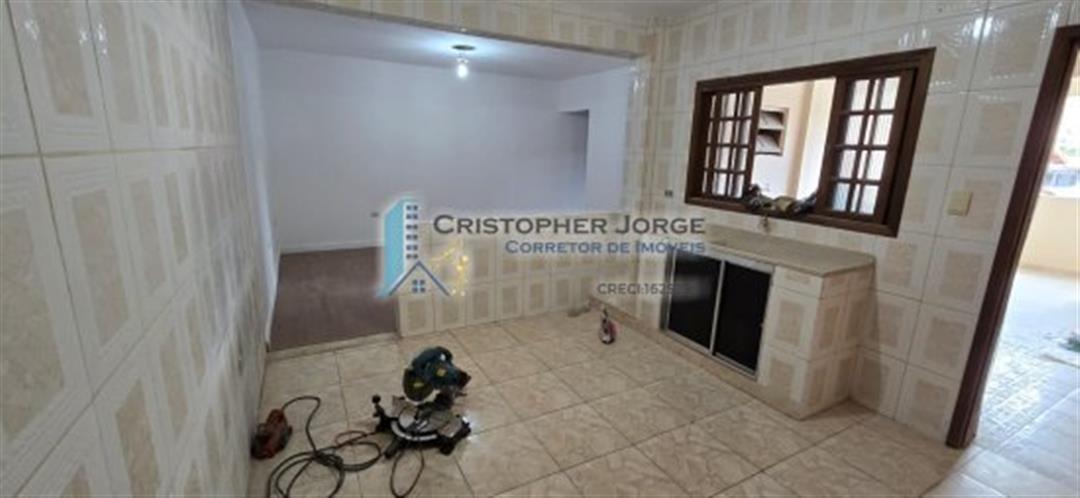 apartamento-venda-parque-paraiso-itapecerica-da-serra-826881