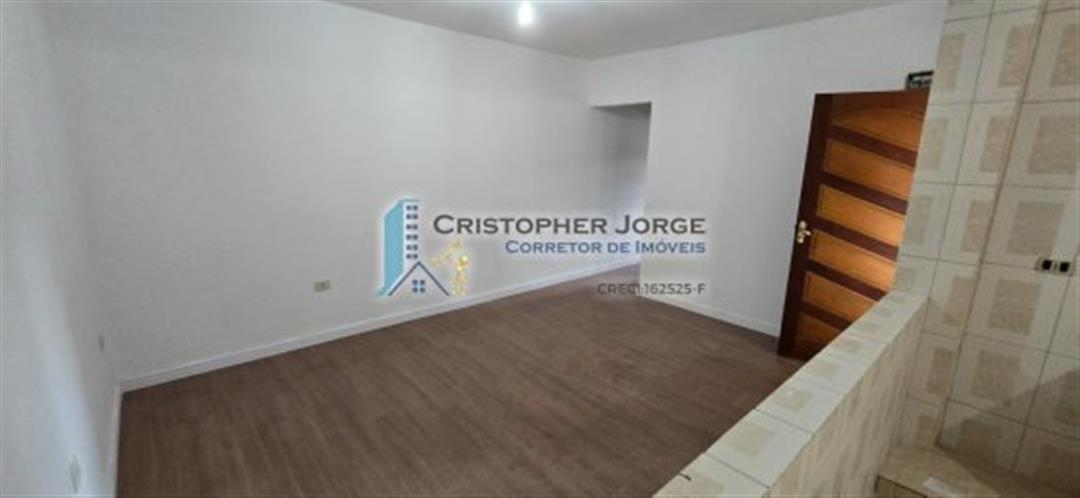 apartamento-venda-parque-paraiso-itapecerica-da-serra-826882