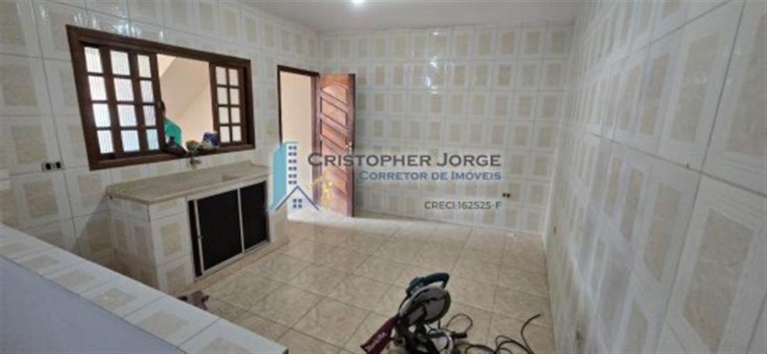 apartamento-venda-parque-paraiso-itapecerica-da-serra-826883