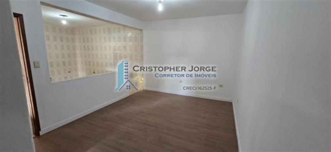 apartamento-venda-parque-paraiso-itapecerica-da-serra-826884