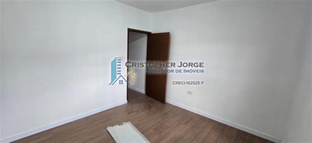 apartamento-venda-parque-paraiso-itapecerica-da-serra-826885