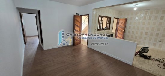 apartamento-venda-parque-paraiso-itapecerica-da-serra-826890