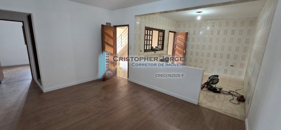 apartamento-venda-parque-paraiso-itapecerica-da-serra-826891